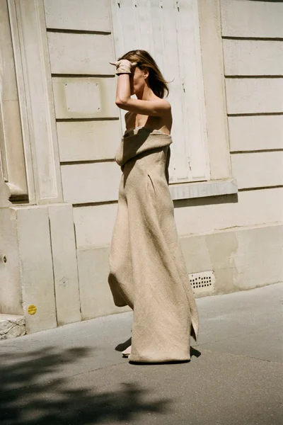 Look 44